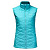GLEN VEST W