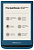 pb632-a-ru электронная книга pocketbook 632 aqua 6" e-ink carta 1448x1072 touch screen 1ghz 512mb/16gb/подсветка дисплея лазурно-голубой