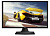 монитор lcd 22" dhl22-f600 dahua