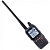 носимая радиостанция yaesu fta-550l