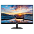 27E1N3300A/00 27" Philips 27E1N3300A 1920x1080 75Гц IPS W-LED 16:9 4(1)ms HDMI 1xUSB-C/4xUSB 3.3 Mega Infinity DCR 1000:1 178/178 300cd Tilt Speakers Black