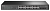 tl-sg3428 tp-link jetstream 24-портовый гигабитный управляемый коммутатор уровня 2/2+ с 4 sfp-слотами, поддержка контроллера sdn