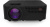 cinema d2 black проектор hiper cinema d2 lcd 3700lm (1280x720) 2000:1 ресурс лампы:50000часов 2xusb typea 1xhdmi 1кг