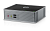 c3g80aa#acb-after_demo hp t310 smart client tera2321, 512mb flash/256mb ddr3 ram, keyb/mouse, pcoip