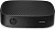 3vl62aa тонкий клиент hp t430 pro celn4000 (1.1)/2gb/ssd16gb/uhdg 600/noos/gbiteth/45w/клавиатура/черный