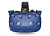99harj010-00 vive pro eye eea full kit