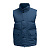 Vaygach Vest