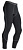 ThermalClime Pro Tight