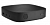 3vl71aa#acb тонкий клиент/ hp t430 dm intel celeron n4000(1.1ghz)/4096mb/32gb/war 3y/w10iotenterprice lstb for thin client