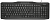 21200 Trust Keyboard Classicline, USB, Black [21200]