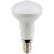 g4sw54elc ecola reflector r50 led 5,4w 220v e14 2800k (композит) 85x50