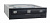IHAS124 Привод DVD-RW Lite-On IHAS124-04/-14 черный SATA внутренний oem