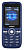 lt2058pm мобильный телефон digma b240 linx 32mb синий моноблок 2sim 2.44" 240x320 0.08mpix gsm900/1800 fm microsd