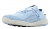 SEVEN WONDERS PACKER LOW