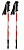 Scout 140