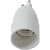 a9t14weay ecola base переходник с цоколя g9 на e14 белый