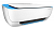 f5s43c_sp мфу hp deskjet 3639 (поврежденная коробка)