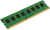 DDR3NNCMD-0010PNG2