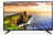 lg 32lv300c, 200 cd/m2, hd