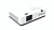 131207 проектор infocus [in1004] 3lcd, 3100 lm, xga, 1.481.78:1, 2000:1, composite video, vga in, hdmi in, usb b, лампа 20000ч.(eco mode), rs232, 31дб, 3,1 к