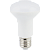 g7qw12elc ecola reflector r63 led premium 12,5w 220v e27 2700k (композит) 102x63