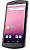 терминал сбора данных urovo dt50 / dt50-sh4s9e4f11 / android 9.0 / 1.8 ghz / 8xcore, kryo 260 cpu / qualcomm sd 636 / ram 4 gb / rom 64 gb / honeywell