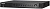комплект видеонаблюдения 4ch hd-tvi turbo tribrid ds-7204huhi-f1/n hikvision