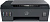мфу струйное hp 1tj09a hp smart tank 515 aio printer (a4) printer/scanner/copier, 1200 dpi, 11/5 ppm, 256 mb, 800 mhz, duty 1000p, tray 100, usb+wifi+