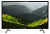 жк телевизор tcl 40" led40d2900as