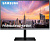 LS27R650FDUXEN Samsung 27" S27R650FDU IPS LED 16:9 1920x1080 250cd 1000:1 178/178 5ms D-Sub HDMI DP 75Hz HAS Tilt Pivot Swivel VESA Dark Blue Gray 1 year