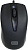 Мышь проводная USB STM 105C черный/ STM USB WIRED MOUSE STM 105C black