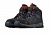 MTN ATTACK 2 TEXAPORE MID K