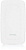 точка доступа zyxel nebulaflex pro wac500h-eu0101f ac1200 10/100/1000base-tx/wi-fi белый (упак.:1шт)