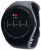 смарт-часы smarterra smartlife r 1.54" ips черный (sm-slrndbl)