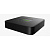 ip-видеорегистратор 10ch tc-r3110 (i/b/p8/l/s) tiandy