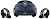 99harl036-00 шлем виртуальной реальности htc vive cosmos
