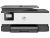 1kr70b#a81 hp officejet 8013 all-in-one printer (p/c/s, a4, 18(10) ppm,256mb, wifi, duplex, adf35, 1 tray 225, 1 y warr, cartridges in box)