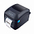 принтер печати этикеток urovo d6000 / d6000-a1203u1r0b0w0 / 203dpi+usb (термо. скорость 101 мм/с)