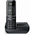 s30852-h3021-s304 gigaset comfort 550a sys rus