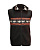 Arctic Merino Wool RL-TM-08