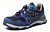 TRAIL EXCITE LOW W