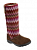 AUBURN BOOT