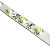 plvk90elt ecola led panel strip 9w 4200k св.д. лента для панели (встраив., универс.)