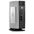 h2p23aa#acb hp t510 via eden 1 ghz, 1gb flash/2gb ddr3 ram, hp thinpro (linux), keyb/mouse, vesa (replace h1m21aa)