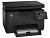 cf547a#b19 hp color laserjet pro mfp m176n (p/c/s, a4, 600dpi, 16/4ppm, 128 mb, 1 tray 150, usb/lan, flatbed scaner, 1y warr, 4 cartridges 500 pages in box, rep