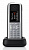 телефон unify gigaset sl4 professional handset (l30250-f600-c230)