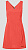 Wahia Dress