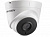 ds-2ce56d8t-it1e (6 mm) камера видеонаблюдения hikvision ds-2ce56d8t-it1e 6-6мм hd-tvi цветная корп.:белый
