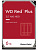 WD60EFZX Жесткий диск Western Digital Red PlusWD60EFZX 6TB 3.5" 5400 RPM 128MB SATA-III NAS Edition