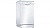 Посудомоечная машина Bosch SPS25CW01R белый (узкая)